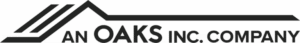 An Oaks Inc. Company